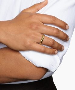 Newcrea.shop8a6b112084 2