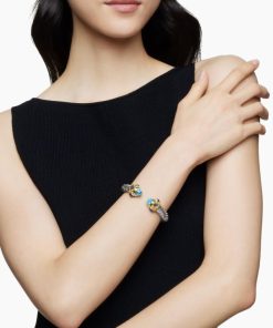 Newcrea.shop8a99f9d68b 2