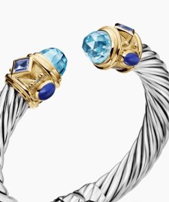 Newcrea.shop8a99f9d68b 5