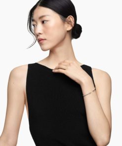 Newcrea.shop8af24ed53f 2