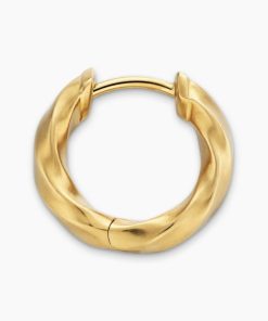 Newcrea.shop8b62b64a77 3