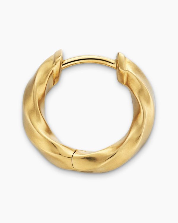 Newcrea.shop8b62b64a77 3