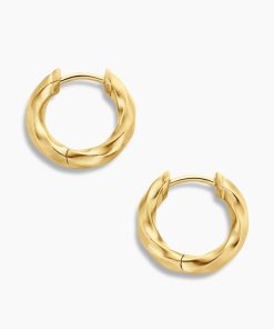 Newcrea.shop8b62b64a77 4