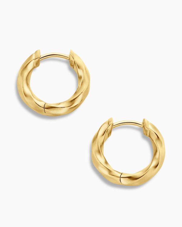 Newcrea.shop8b62b64a77 4