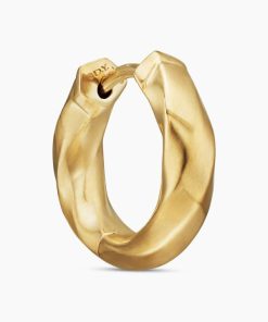 Newcrea.shop8b62b64a77 5