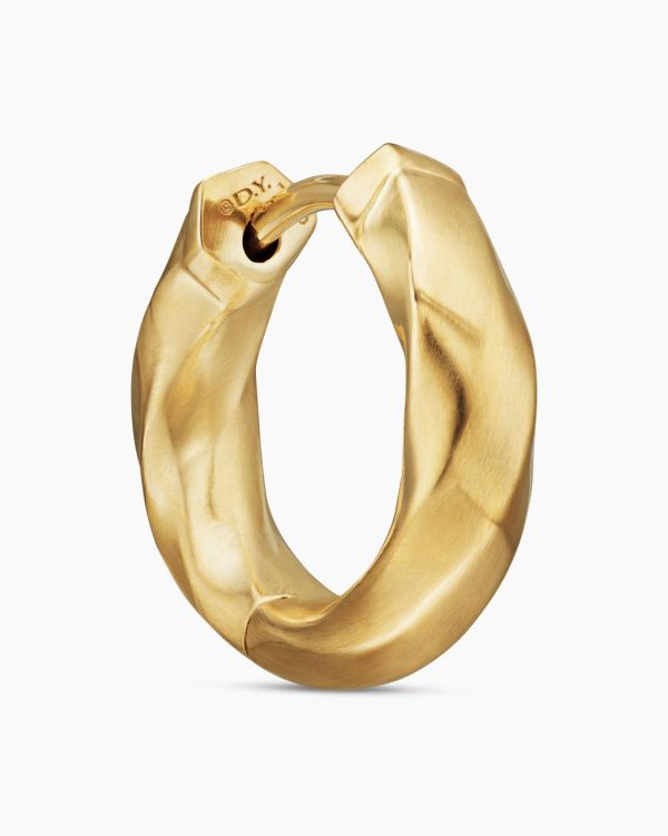 Newcrea.shop8b62b64a77 5