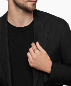 Newcrea.shop8b85c01e55 2