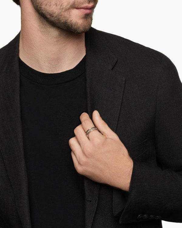 Newcrea.shop8b85c01e55 2