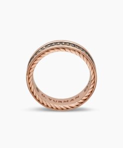 Newcrea.shop8b85c01e55 5