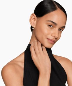 Newcrea.shop8c81dd7014 2