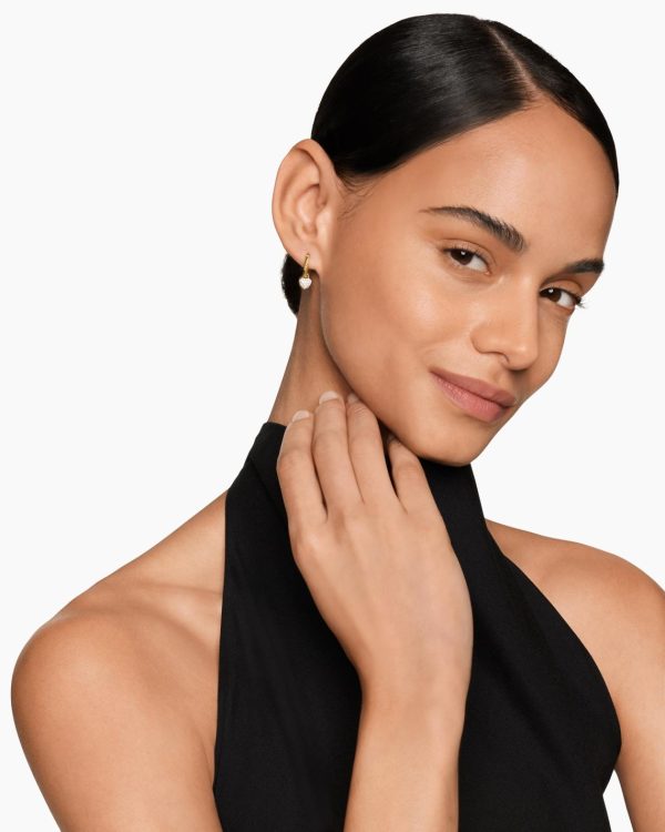 Newcrea.shop8c81dd7014 2