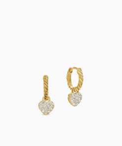 Newcrea.shop8c81dd7014 3