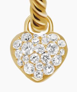 Newcrea.shop8c81dd7014 4