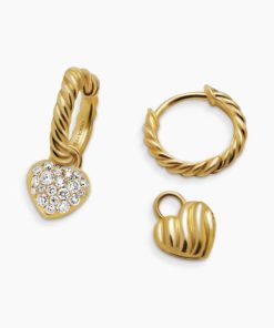 Newcrea.shop8c81dd7014 5