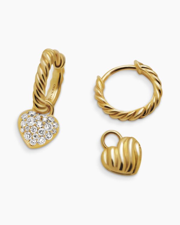 Newcrea.shop8c81dd7014 5