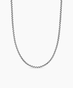 Newcrea.shop8caa1fb725 1