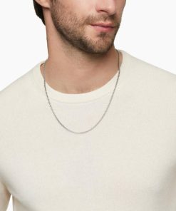 Newcrea.shop8caa1fb725 2