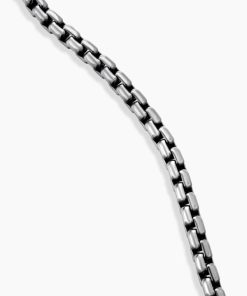 Newcrea.shop8caa1fb725 3