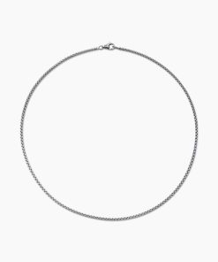 Newcrea.shop8caa1fb725 4