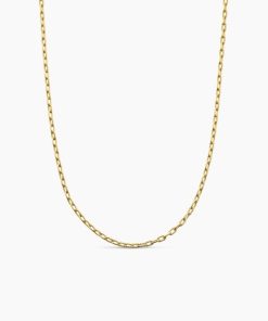 Newcrea.shop8d29bde208 1