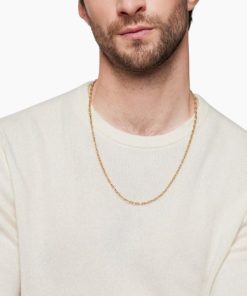 Newcrea.shop8d29bde208 2