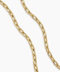 Newcrea.shop8d29bde208 3