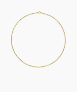 Newcrea.shop8d29bde208 4