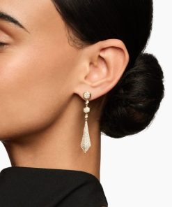 Newcrea.shop8d3dbcad2b 2