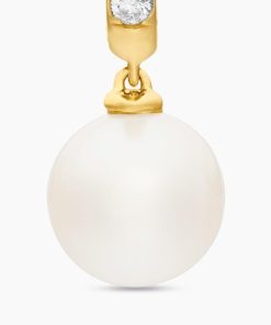 Newcrea.shop8d66430904 4