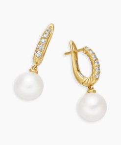 Newcrea.shop8d66430904 5