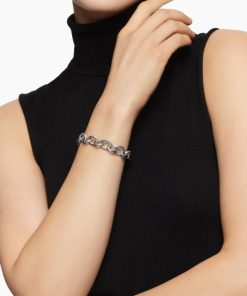 Newcrea.shop8d6ca4a071 2