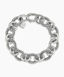 Newcrea.shop8d6ca4a071 3