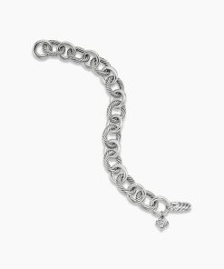 Newcrea.shop8d6ca4a071 4