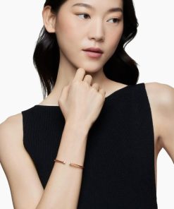 Newcrea.shop8e189c5b38 2