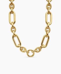 Newcrea.shop8e40d72584 1