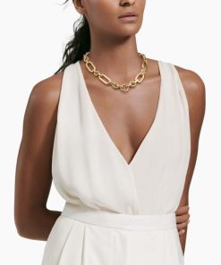 Newcrea.shop8e40d72584 2