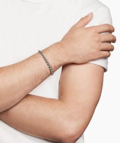 Newcrea.shop8f063d121f 2