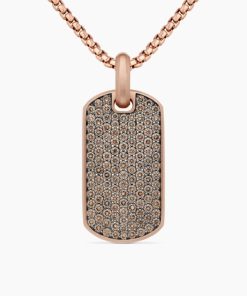 Newcrea.shop8f4229ebe2 1