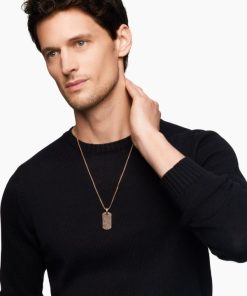 Newcrea.shop8f4229ebe2 2