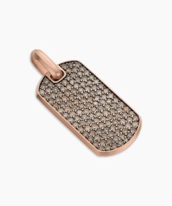 Newcrea.shop8f4229ebe2 3