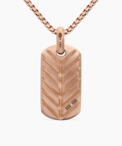 Newcrea.shop8f4229ebe2 4