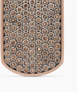 Newcrea.shop8f4229ebe2 5