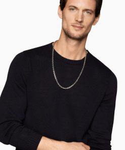 Newcrea.shop8fce9776bc 2