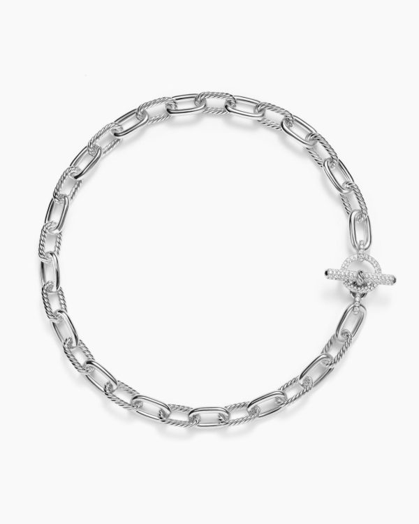 Newcrea.shop901dadc51d 1