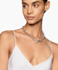 Newcrea.shop901dadc51d 2