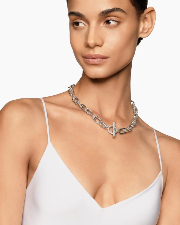 Newcrea.shop901dadc51d 2