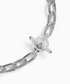 Newcrea.shop901dadc51d 4