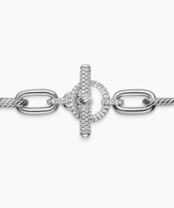 Newcrea.shop901dadc51d 5