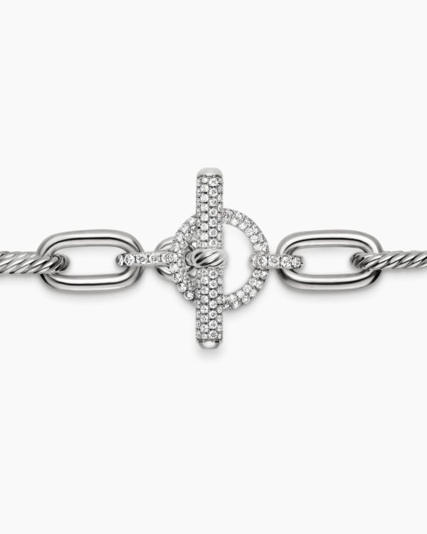 Newcrea.shop901dadc51d 5