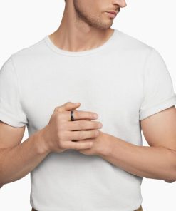 Newcrea.shop90320ea896 2